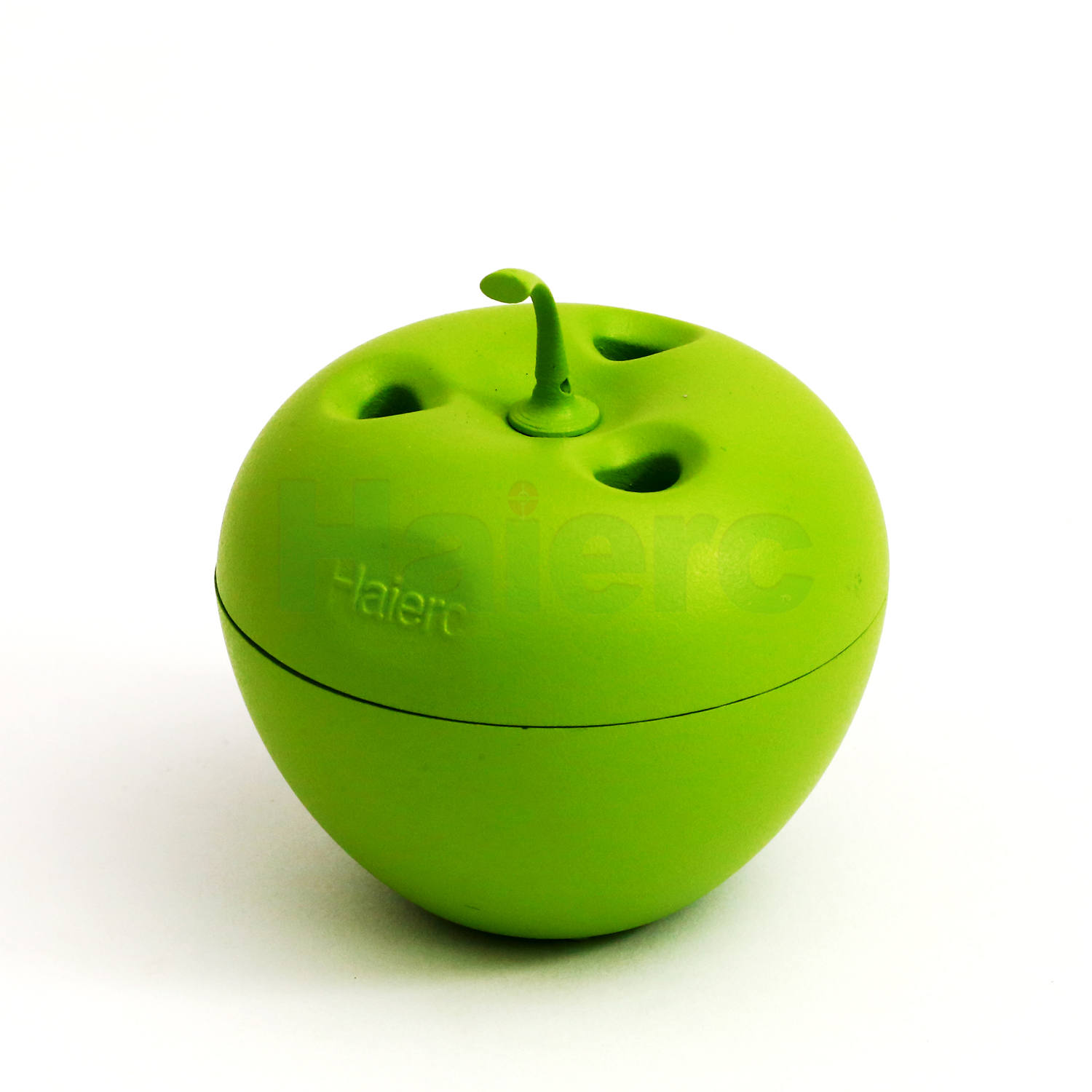 >Haierc High Efficient Indoor Fruit Fly Trap with Bait HC4709